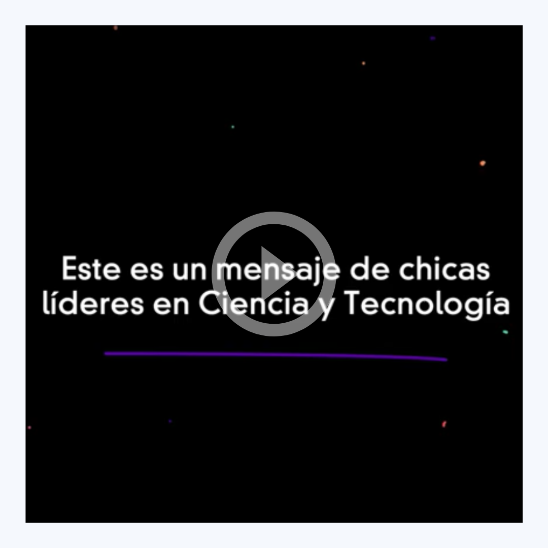 Girls in Tech